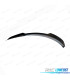 ALERON SPOILER MERCEDES W213 21-23 NEGRO BRILLO