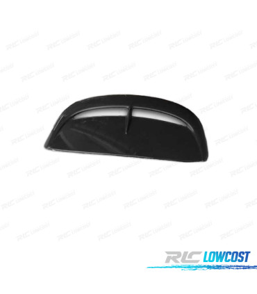 ALERON SPOILER ROVER 25 MG 99-04