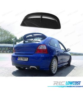 ALERON SPOILER ROVER 25 MG 99-04