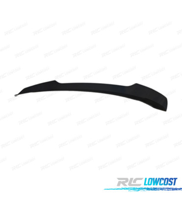 ALERON SPOILER MERCEDES 14-18 S205