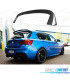 ALERÓN BMW F20 LCI 15-19 LOOK M PERFORMANCE CARBONO