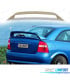 ALERON SPOILER OPEL ASTRA G HATCHBACK 97-04 COUPE 00-05