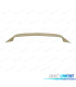 ALERON SPOILER OPEL ASTRA G HATCHBACK 97-04 COUPE 00-05
