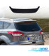 ALERON SPOILER FORD KUGA ESCAPE MK2 13-19