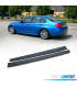 KIT CARROCERIA BMW F31 11-15 TOURING LOOK M PERFORMANCE