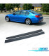 KIT CARROCERIA BMW F31 TOURING LOOK M PERFORMANCE PDC