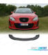 SPOILER LIP SEAT LEON FR 04-09