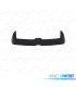 ALERON SPOILER VOLKSWAGEN VW GOLF 8 20- LOOK OETTINGER