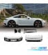 KIT CARROCERIA PORSCHE 911 CARRERA 992 19-23 LOOK TURBO
