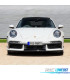 KIT CARROCERIA PORSCHE 911 CARRERA 992 19-23 LOOK TURBO