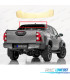 ALERON TOYOTA HILUX 20-