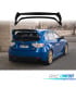 ALERON SPOILER SUBARU IMPREZA 08- LOOK WRX