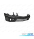 PARAGOLPES DELANTERO MERCEDES CLASE E W211 06-09 LOOK AMG C63 PDC SRA