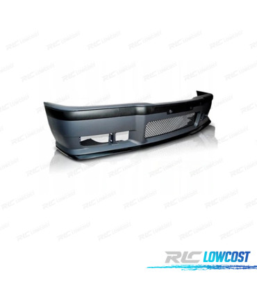 PARAGOLPES DELANTERO BMW SERIE 3 E36 92-99 LOOK M3