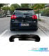 DIFUSOR VOLKSWAGEN VW GOLF 5 LOOK GTI 03-08