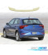 ALERON VOLKSWAGEN VW POLO 21-