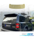 ALERON SPOILER TOYOTA LAND CRUISER 24-