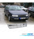 PARRILLA VOLKSWAGEN VW PASSAT 35I B4 93-97 CROMADO