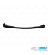 SPOILER LIP BMW E39 95-03 LOOK M