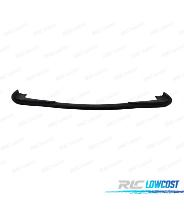 SPOILER LIP BMW E39 95-03 LOOK M