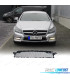 PARRILLA MERCEDES CLS C218 11-14 LOOK AMG NEGRO
