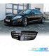 PARRILLA MERCEDES S W221 09-13 LOOK AMG NEGRO BRILLO