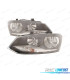 FAROS VOLKSWAGEN VW POLO VII 09- HEL
