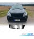 PARRILLA MERCEDES M ML W164 08-11 LOOK AMG NEGRO BRILLO