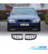 PARRILLAS BMW E90 E91 05-08 LOOK M