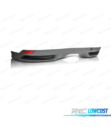 DIFUSOR FORD FOCUS 11-14 LOOK ST