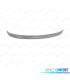 ALERON SPOILER BMW E60 03-10 LOOK M5