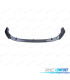 SPOILER LIP VOLKSWAGEN VW GOLF 6 GTI 09-13 CARBONO