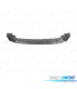SPOILER LIP VOLKSWAGEN VW GOLF 7.5 GTI 17-20 LOOK CS CARBONO