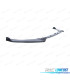 SPOILER LIP VOLKSWAGEN VW GOLF 7 7.5 CARBONO