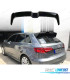 ALERON SPOILER AUDI A3 8V SPORTBACK 12-20 LOOK OETTINGER ABS