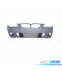PARAGOLPES DELANTERO BMW E60 E61 03-10 LOOK M