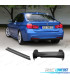 KIT CARROCERIA BMW F31 LCI 15-18 LOOK M
