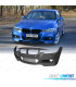 KIT CARROCERIA BMW F31 LCI 15-18 LOOK M
