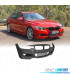 KIT CARROCERIA BMW F31 TOURING LOOK M PERFORMANCE SALIDA SIMPLE AMBOS LADOS