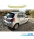 ALERON SPOILER TOYOTA YARIS 2 05-11