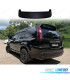 ALERON SPOILER NISSAN X TRAIL MK2 08-13 ABS