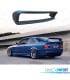 ALERON SPOILER BMW E36 90-99 LOOK M3 GT + AUMENTOS ABS