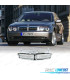 PARRILLA BMW E65 66 CROMO