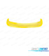 ALERON SPOILER SEAT LEON 5F MK3 5P 13-20