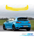ALERON SPOILER SEAT LEON 5F MK3 5P 13-20