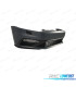 PARAGOLPES DELANTERO VOLKSWAGEN VW POLO 6C 6R 09-17 LOOK GTI