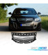PARRILLA OPEL INSIGNIA 08-13 NEGRO CROMO