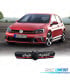 PARRILLA VOLKSWAGEN VW GOLF 7.5 17-20 LOOK GTI