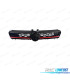 PARRILLA VOLKSWAGEN VW GOLF 7.5 17-20 LOOK GTI