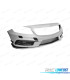 PARAGOLPES DELANTERO MERCEDES CLASE A W176 12-15 LOOK AMG PDC SRA